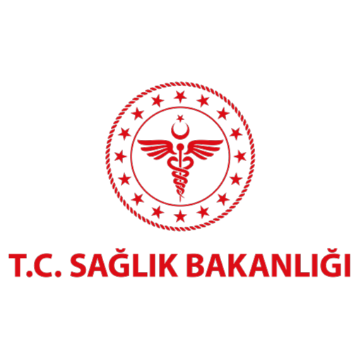 T.C. Sağlık Bakanlığı Yeşilova Diş Tedavi ve Protez Merkezi logo