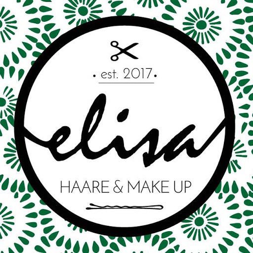 Elisa - HAARE & MAKE UP