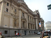 DSC04240.JPG