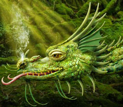 Olde School Dandd Classic Adventures In Fantasy Vietnam Olde School Dandd Classic Adventures In Fantasy Vietnam