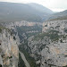 Verdon 2005