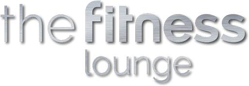 The Fitness Lounge logo