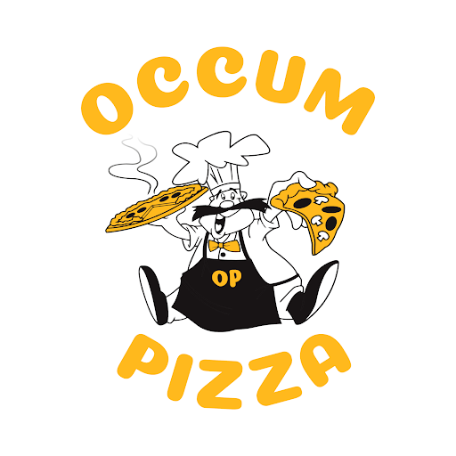 Occum Pizza Restaurant