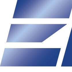 Electron Metal Inc. logo