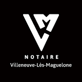 Notaire - Maître Alexandre Frutoso