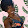 Cassie C Cassie C's profile photo