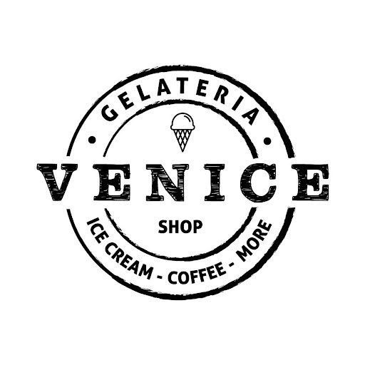 Venice Giethoorn logo