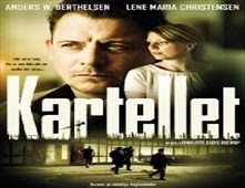 فيلم The Cartel