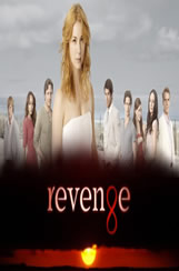 Revenge 1x07 Sub Español Online