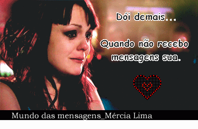mecia--s.gif?oh=aadeb3b1e4c6638690a0a977