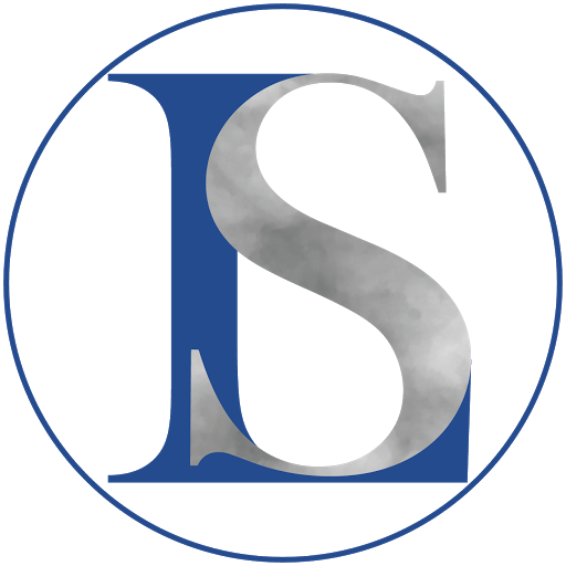 Lynne Scott Salon & Spa logo