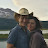 Jeremy Brodhead avatar image