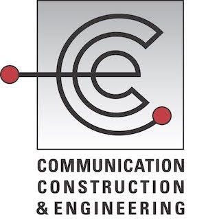 Communication Construction & Engineering, Inc.