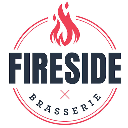 Fireside Brasserie at Kingsgrove RSL Club logo
