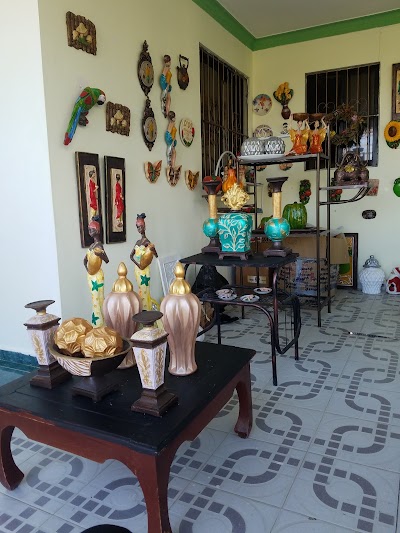 Photos of Miledys Decoraciones