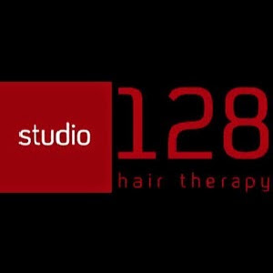 Studio128 logo