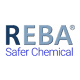Reba Scientific Pty Ltd