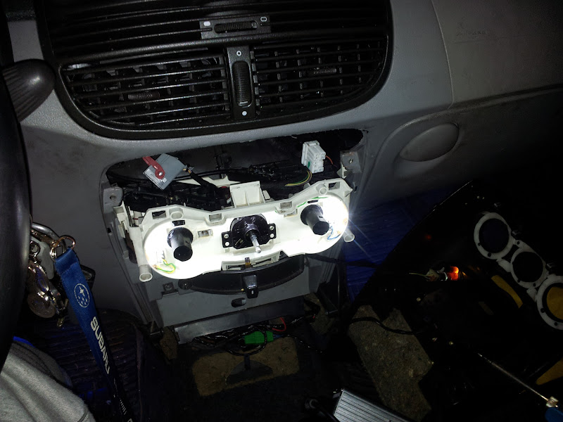 20130111_222146.jpg