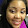 Auri Walton Auri Walton's profile photo