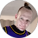 Cody Thorn Cody Thorn
