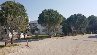 Photos of Hotel Kum &Ccedil;anakkale