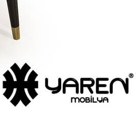 Yaren Mobilya logo