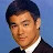 Gian Oyson avatar image