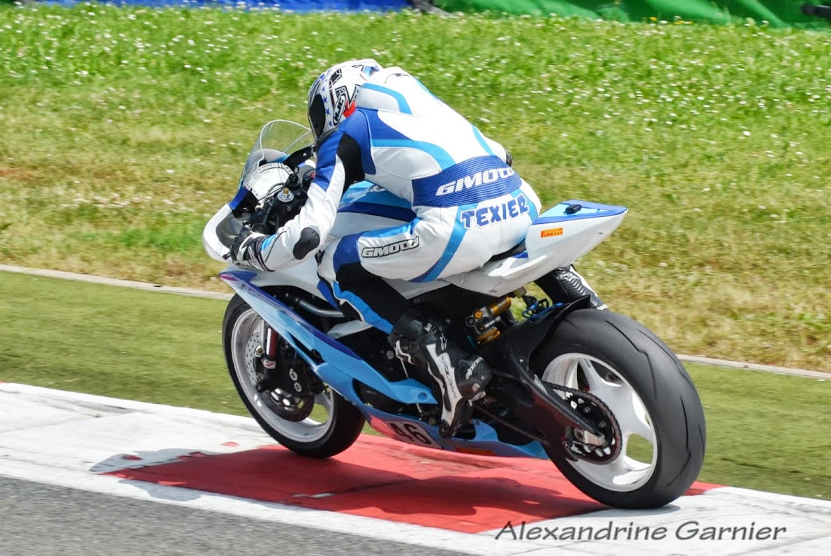 [FSBK] Magny-Cours, 7 juilllet 2013 - Page 7 1053515_10201475972565256_1334914672_o