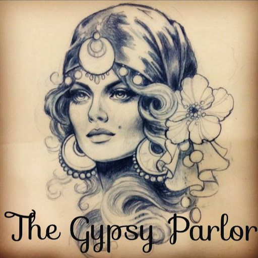 The Gypsy Parlor