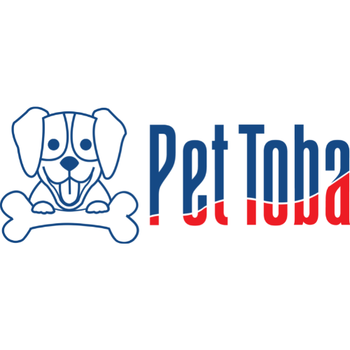 PetToba logo