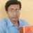 Sanjay Yadav avatar image