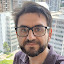 Rodrigo Toledo Lima's user avatar