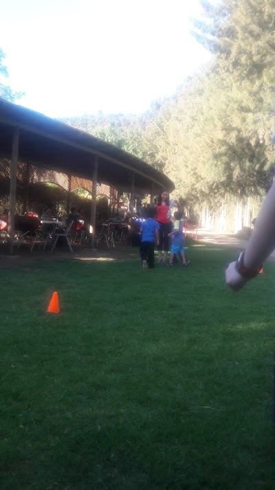 Photos of Camping la Higuera