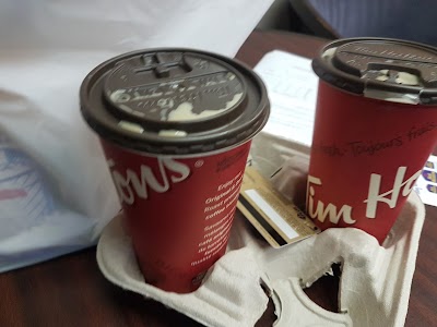 Photos of Best Western Roehampton Hotel & Suites
