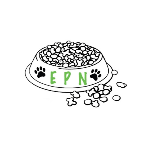 Everett Pet Nutrition