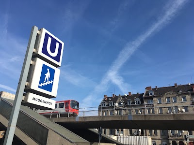 Photos of Muggenhof