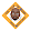 Eddie Hines Eddie Hines's profile photo