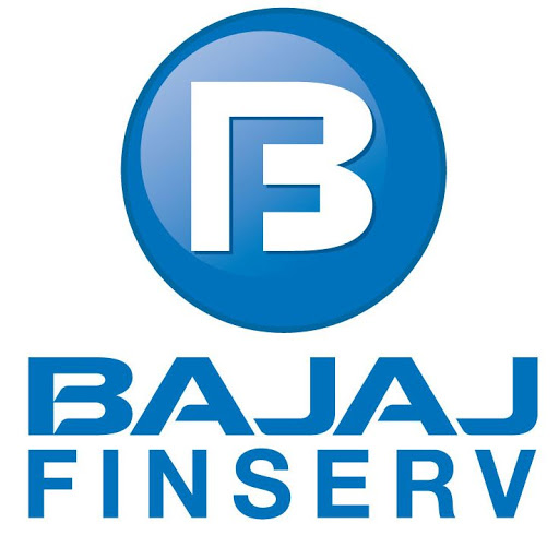 Bajaj Finserv, 1st Floor, Pasupathi Towers,No. 19-8-112/5, Opp. Megga Mart, Air Bypass Road,, Hathiramji Colony, Tirupati, Andhra Pradesh 517502, India, Loan_Agency, state AP
