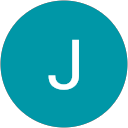 Jeffery R.,AutoDir