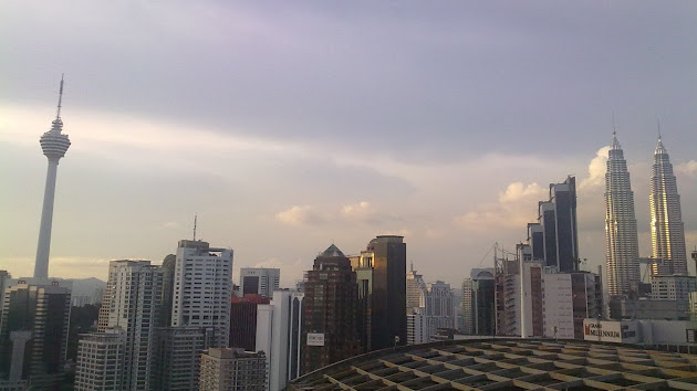 Cover photo