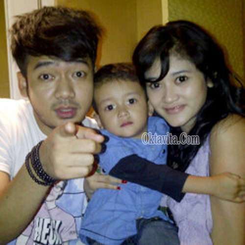 Foto pernikahan ryan d massiv 43 Foto pernikahan ryan d massiv 43