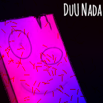 Image pertaining to DUU NADA PDQ