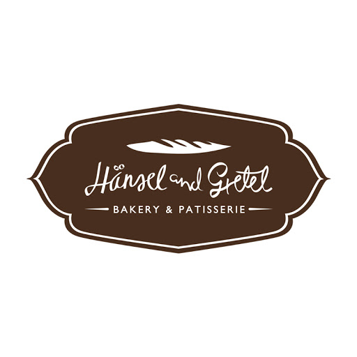 Hansel and Gretel Bakery & Patisserie logo