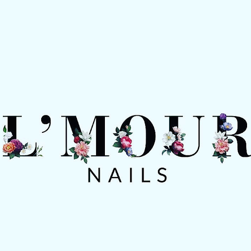 L'MOUR Nails