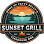 Sunset Grill