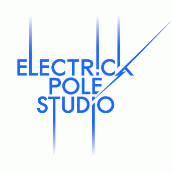 Electrick Pole Studio logo