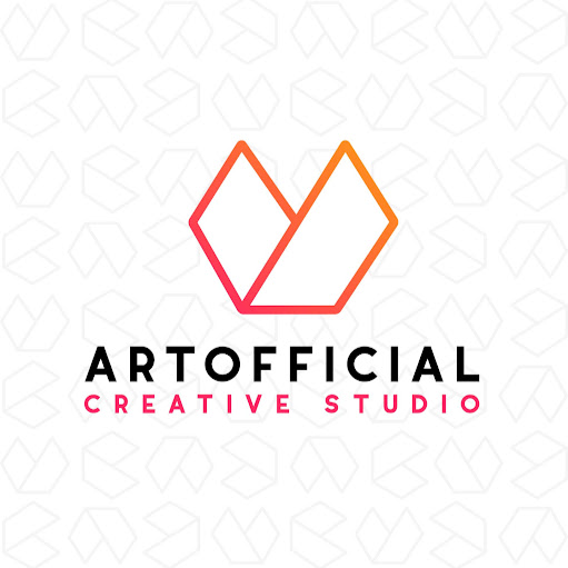 Studio artOfficial logo