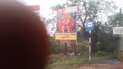 Photos of Hotel Sunils
