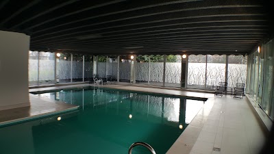 Photos of Van der Valk Hotel Antwerp
