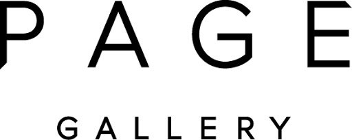 Page Gallery logo